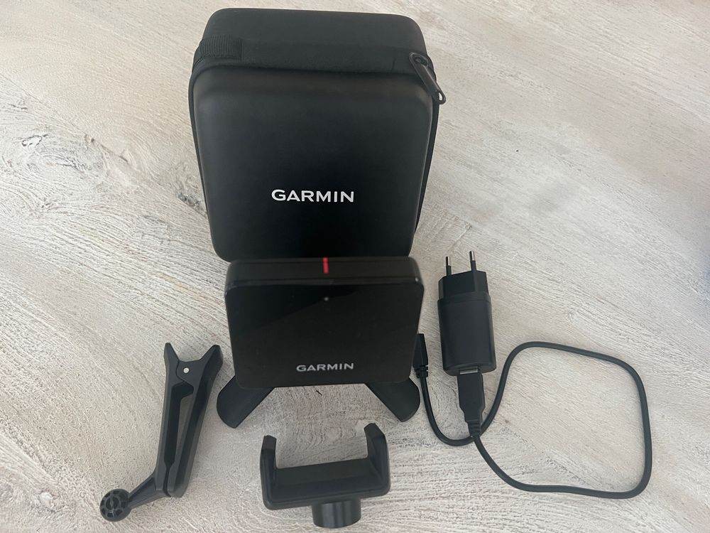 Garmin Approach R10 | Kaufen auf Ricardo