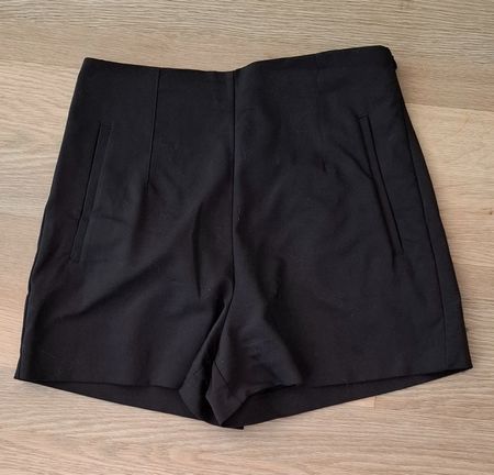 5142SE – Short Zara – EUR-M