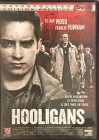 HOOLIGANS
