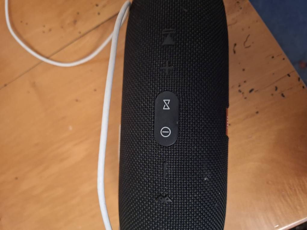Casse acustiche: JBL Böxli – Usato da Erlinsbach SO venduto da roman728 1
