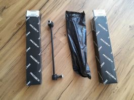 Stabistange Koppelstange vorne VW Audi Seat Skoda  NEU NEU