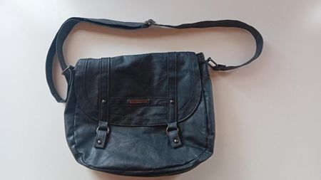 BILLABONG Handtasche Umhängetasche