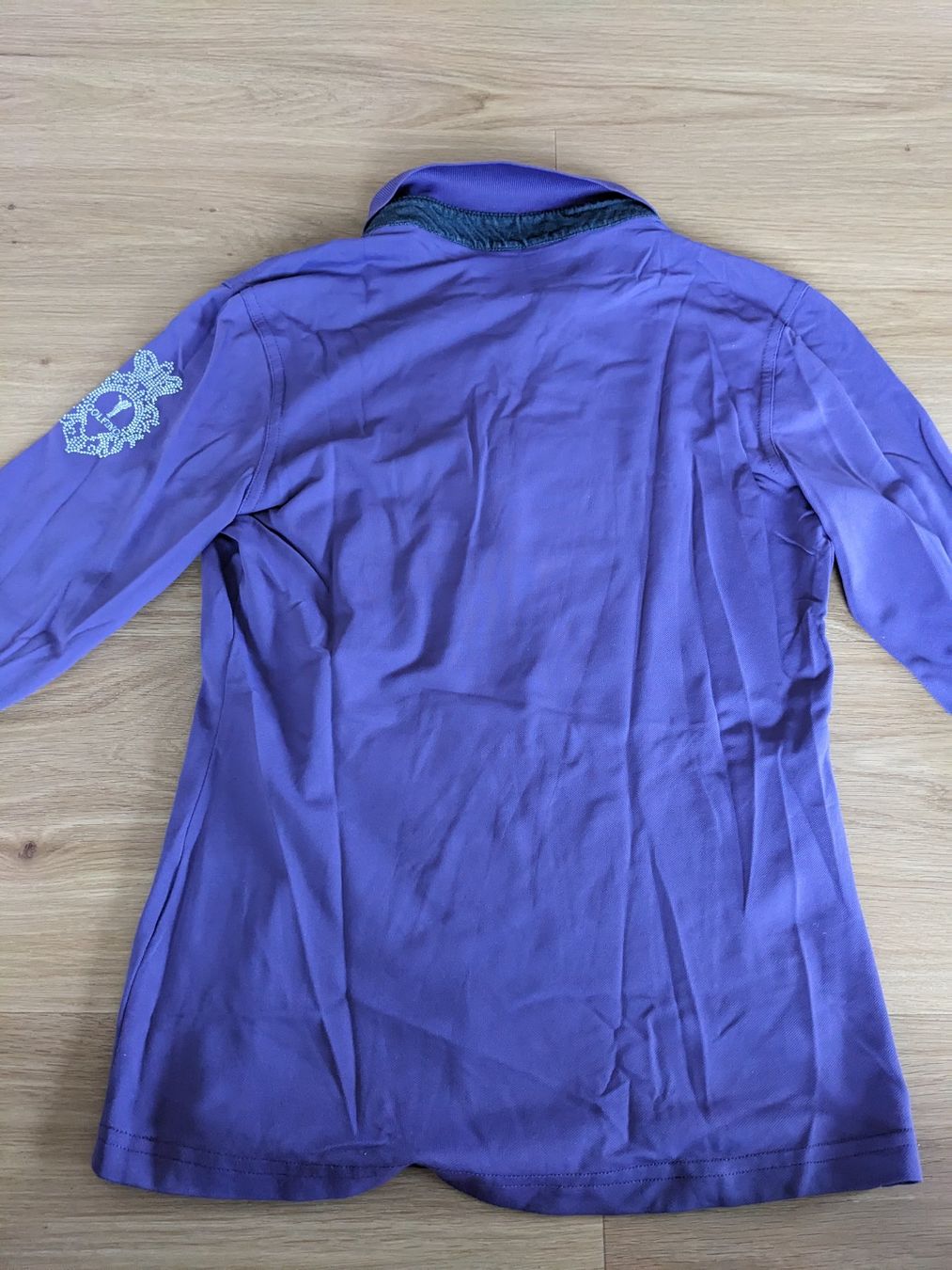 Maglioni & Felpe: Golfino Langarmshirt / Pullover 34 – Usato da Lengnau AG venduto da Nathi88 5
