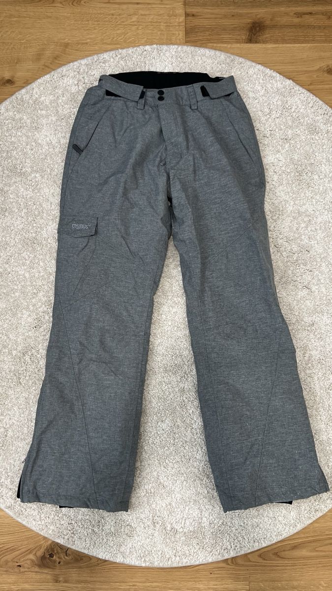 Giacche: Skijacke & Skihose Set – Nuovo (secondo la descrizione) da Widnau venduto da noe.kr 2