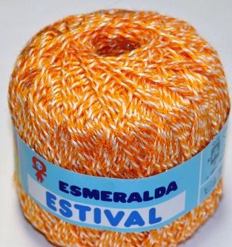 Lana: 500 Gr Garn Mix Acryl Viscose – Nuovo (secondo la descrizione) da Basel venduto da Happybaer