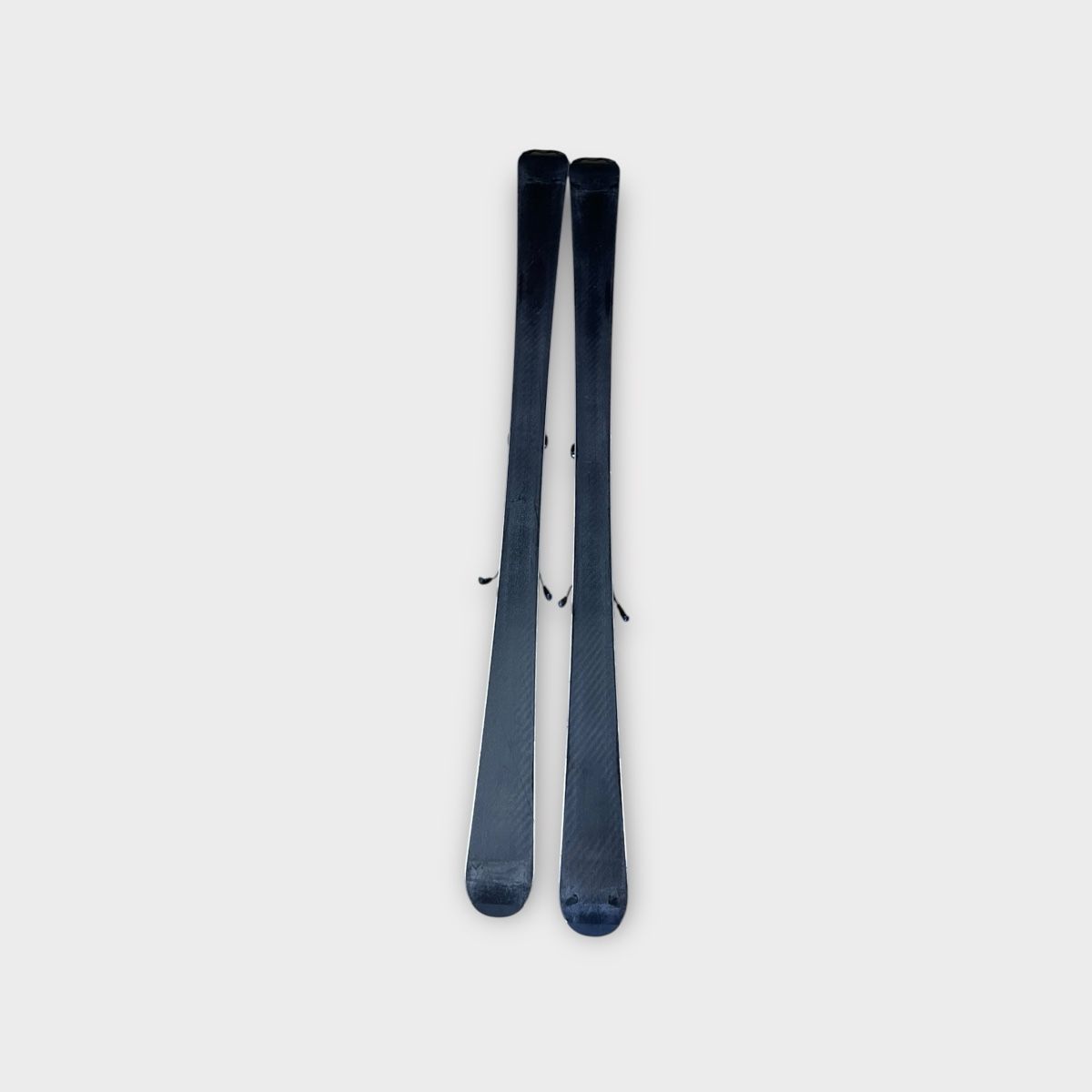 Head Skis: Head Supershape Junioren ski 157cm – D'occasion à Murten par Ski-Outlet 4