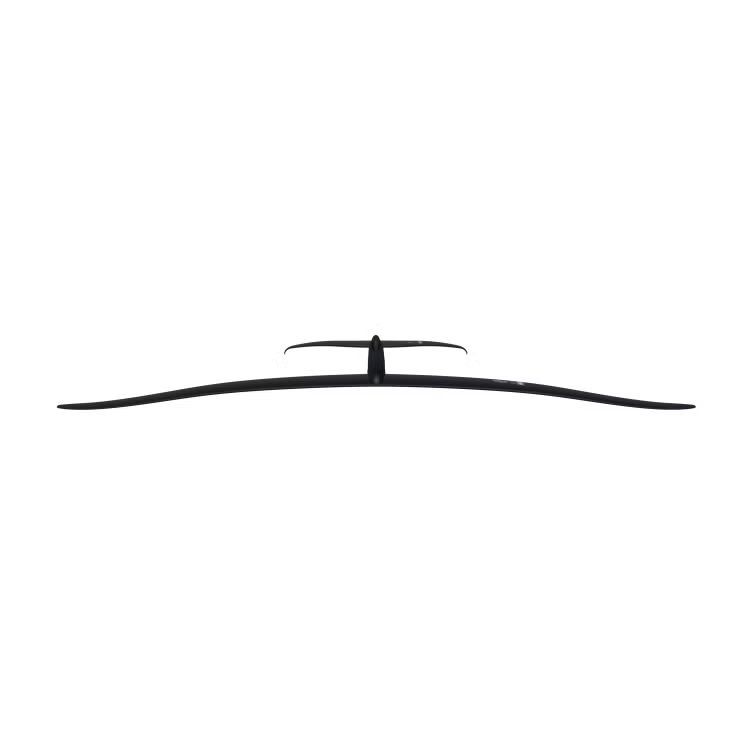 Surfen: Wing Foil Set Phantasm Slingshot PFI 835/710 – Neu und originalverpackt aus Silvaplana von Swisskitesurf 2