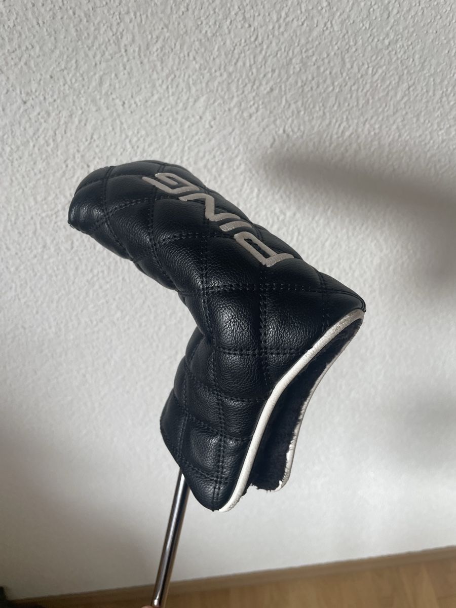 Ping Schläger & Sets: Ping Putter – Neu (gemäss Beschreibung) aus Richterswil von Dylan0 5