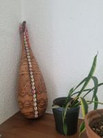South African Ornament