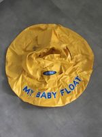 Baby Schwimmsitz…