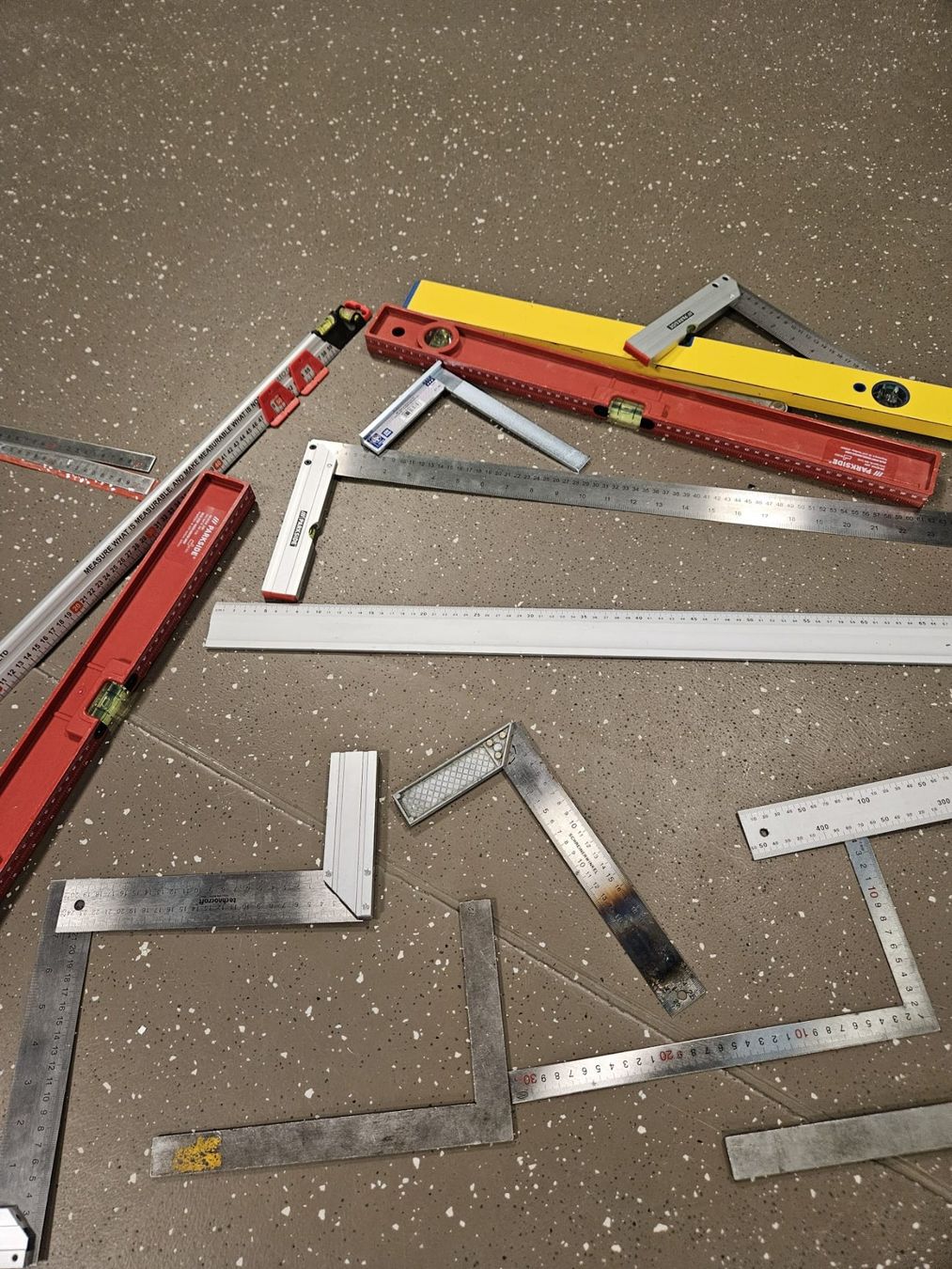 Proxxon Tutti gli attrezzi: Regeln Konvolut – Usato da Winterthur venduto da Moineau_Mechanics 2