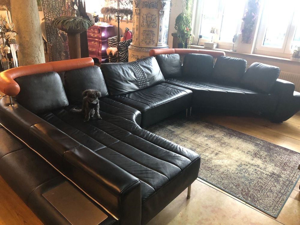 Big Sofa Kaufen auf Ricardo