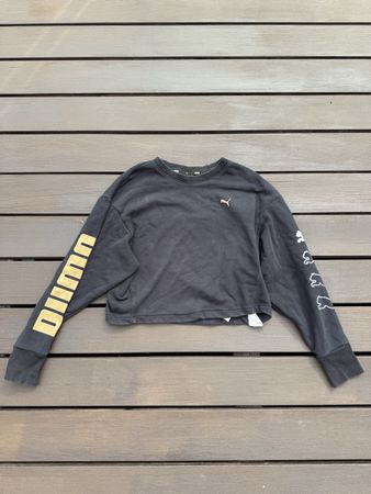 Pull femme
