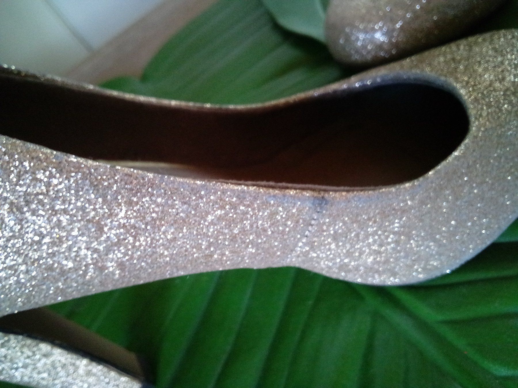 Scarpe da donna: High heel 37 – Usato da Rüthi (Rheintal) venduto da titlis07 5