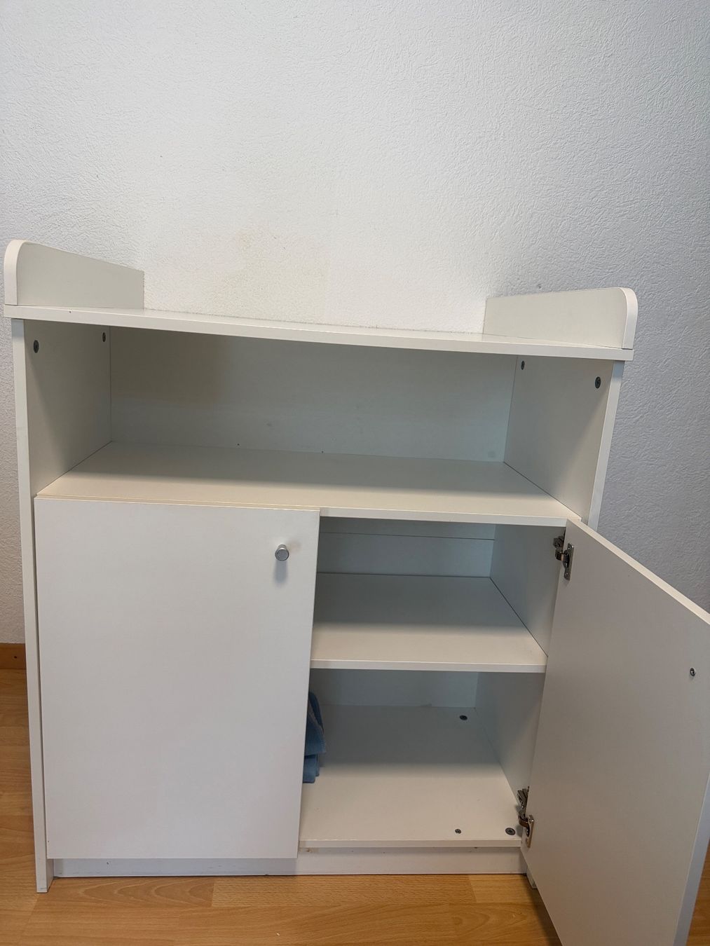 Fasciatoi & Accessori: Wickelkommode – Usato da Neuenhof venduto da Noar_Roan 2