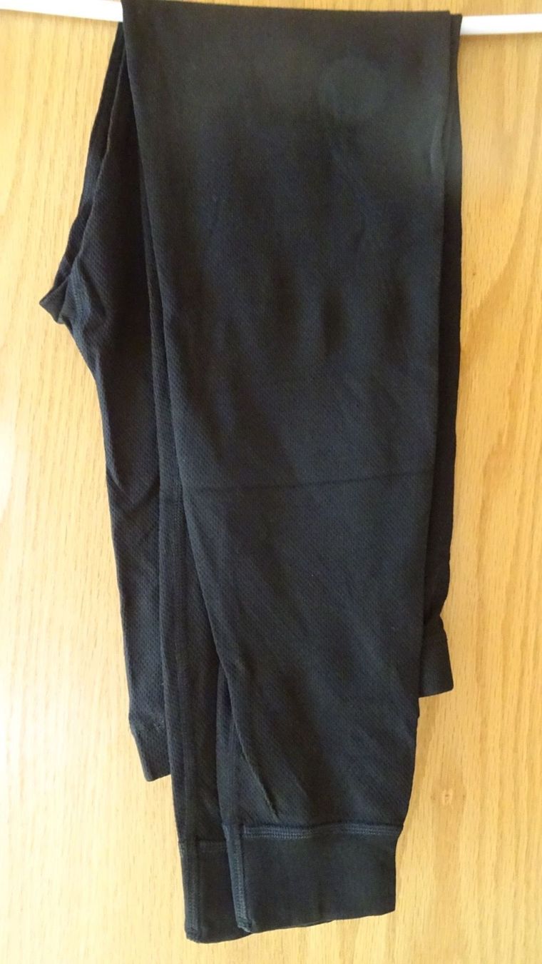 Helly Hansen Altra biancheria intima: Funktionsunterw. 2-teilig Helly H.  Gr.L – Usato da Zäziwil venduto da lolek01 2