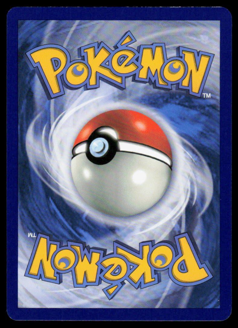 Pokémon Carte collezionabili: Pokemon Prachtbaum 136/142 – Usato da Herisau venduto da Pokemon2025 1