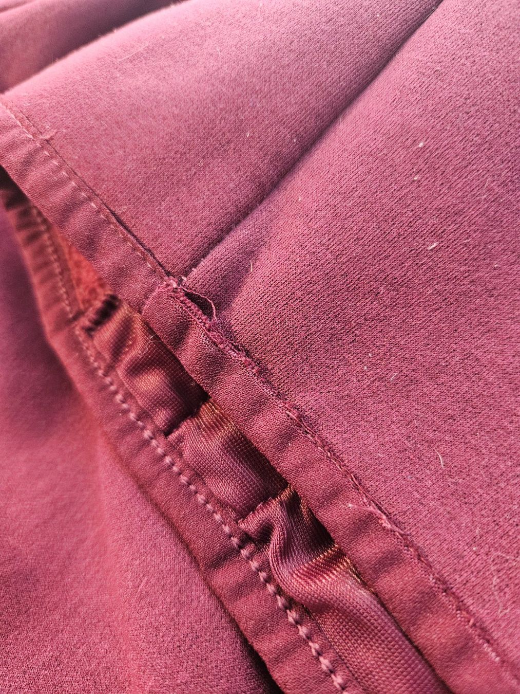 Puma Maglioni & Felpe: Puma Kapuzenpullover Grösse S Hoodie Pullover Damen – Usato da Hägglingen venduto da pri_zdz5 8