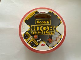Scotch Gewebeklebeband