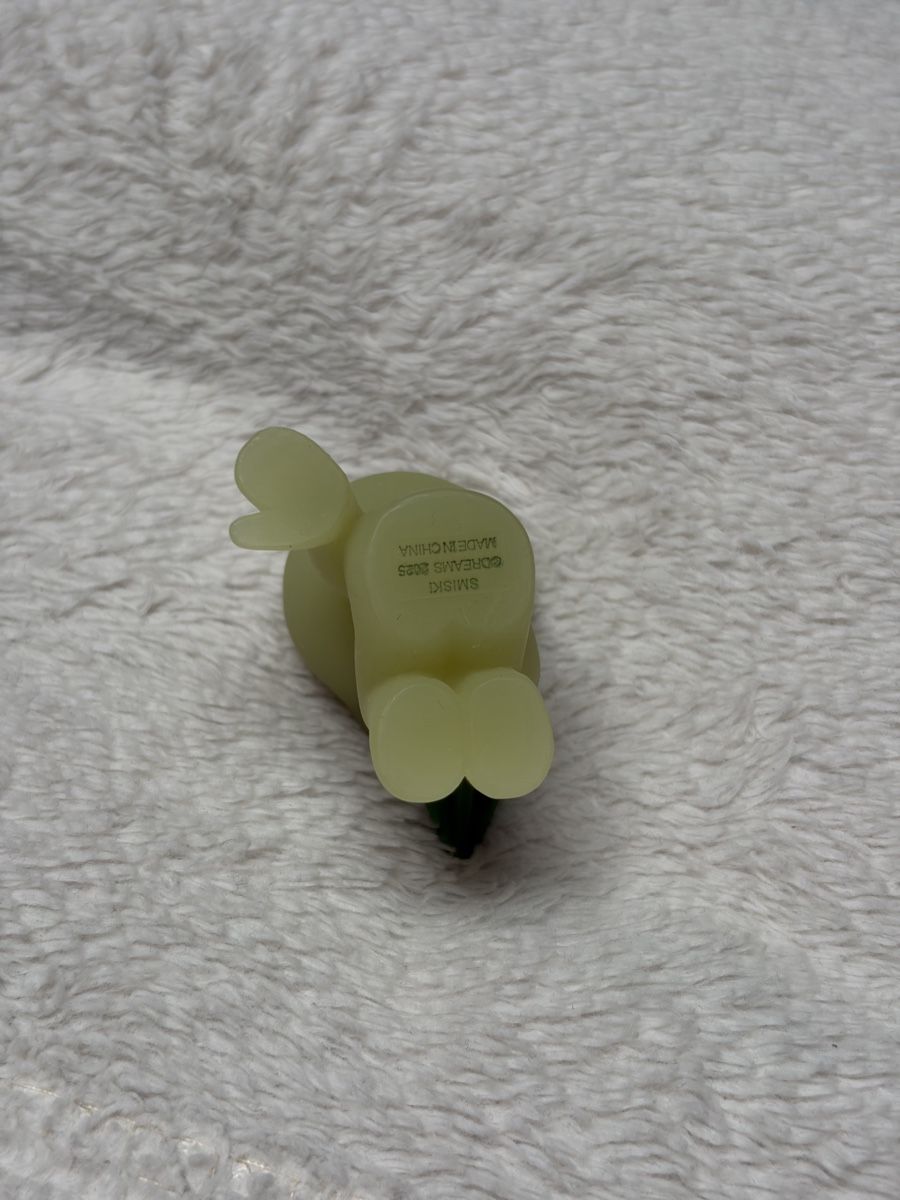 Smiski Figuren: Smiski – Neu (gemäss Beschreibung) aus Bern von aurora_ 4