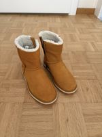 Helly Hansen Boots, Gr. 37.5, Winterstiefel, Top Zustand!