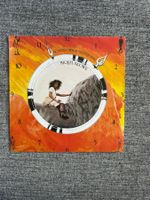 Miquel Brown - Somany Men