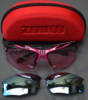 Bliz Hybrid Small  Sonnenbrille /  lunettes de soleil