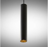 ARCCHIO Designer - Pendelleuchte NEU & OVP. OVP 140.- Fr.