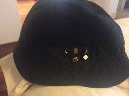 Cappello Gucci originale