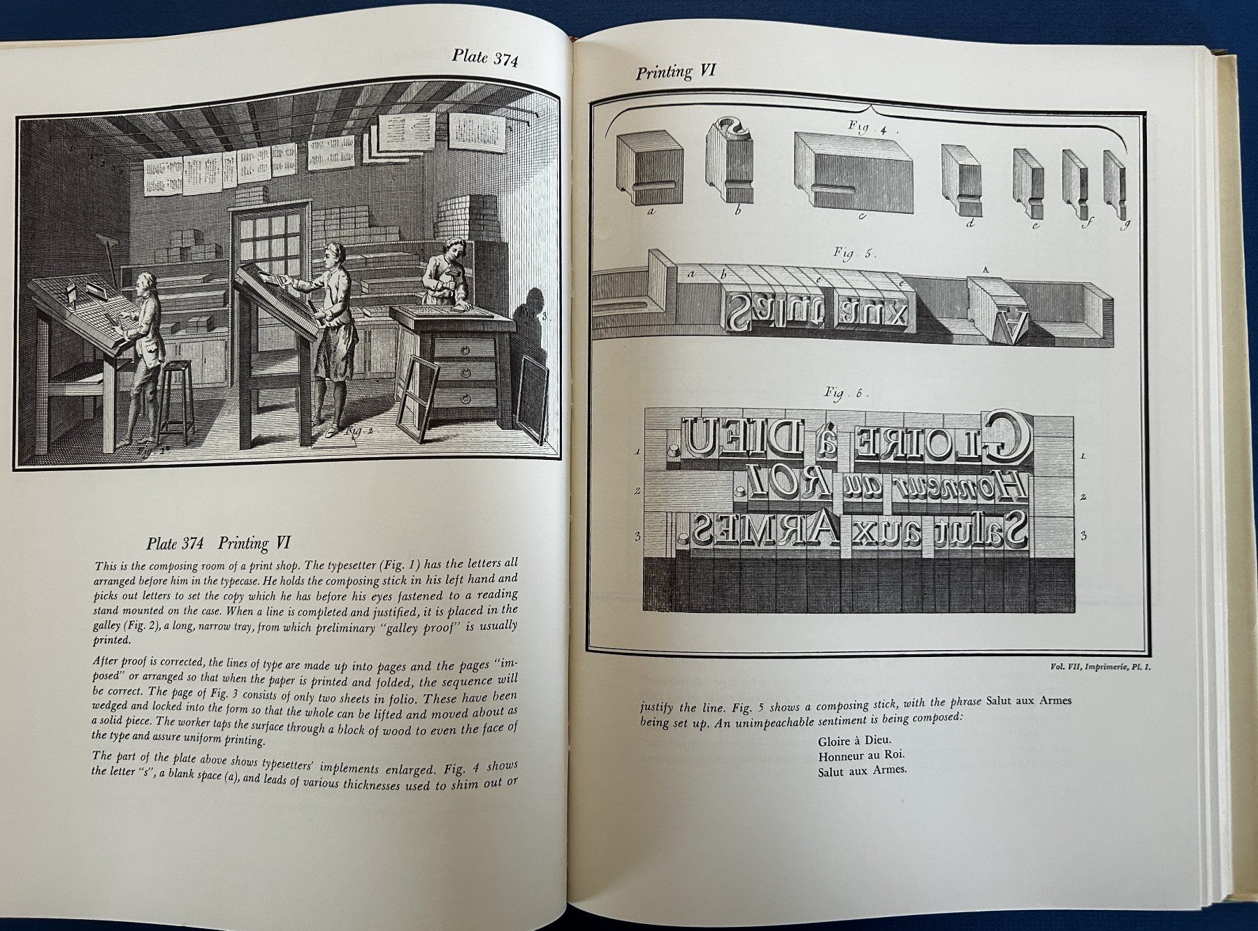 Libri: A DIDEROT PICTORIAL ENCYCLOPEDIA... – Usato da Zürich venduto da Domus09 5