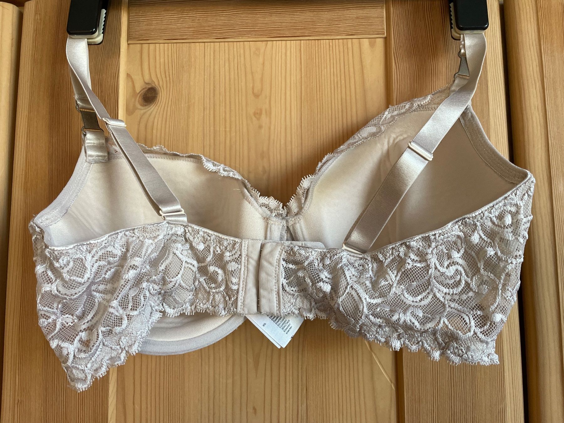 Altra biancheria intima: BH 85D von Bodyflirt – Usato da Rüti ZH venduto da kar_xx9l 3