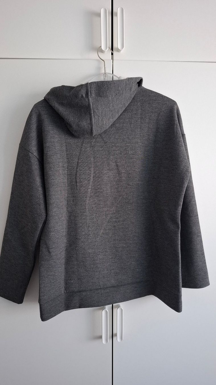 Maglioni & Felpe: Hoodie - Grösse S – Usato da Rickenbach b. Wil venduto da Beautiful.Things 4