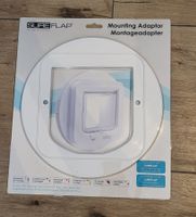 Montageadapter SureFlap