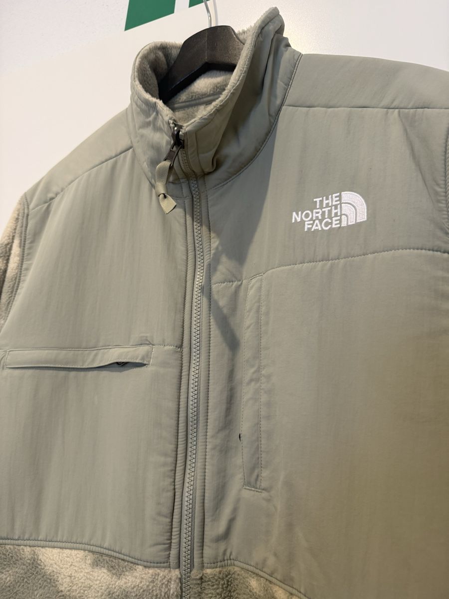 North Face Giacche: The North Face Jacke, Fleece Gr. L – Nuovo (secondo la descrizione) da St.Gallen venduto da dav_p8nz 2