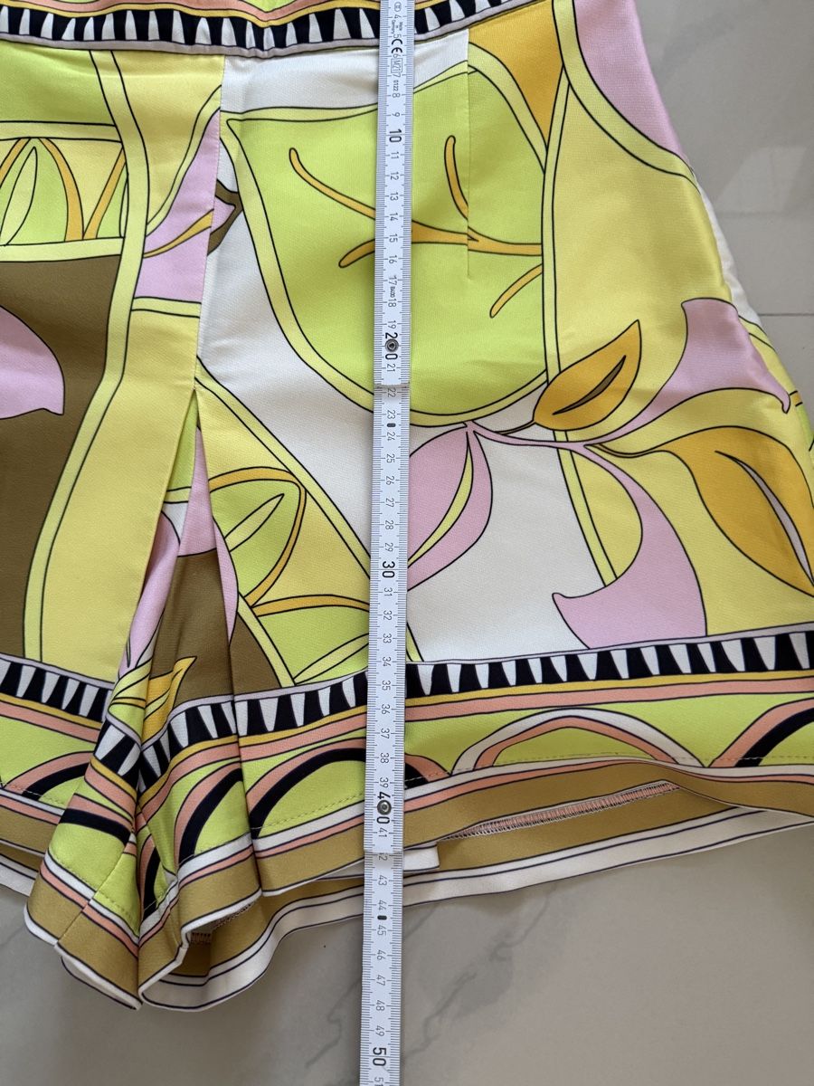 Pantaloni: No Name Damen Schrots Gr.S – Usato da Zürich venduto da JOD213 2