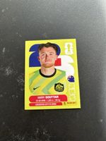 Panini AUS 4