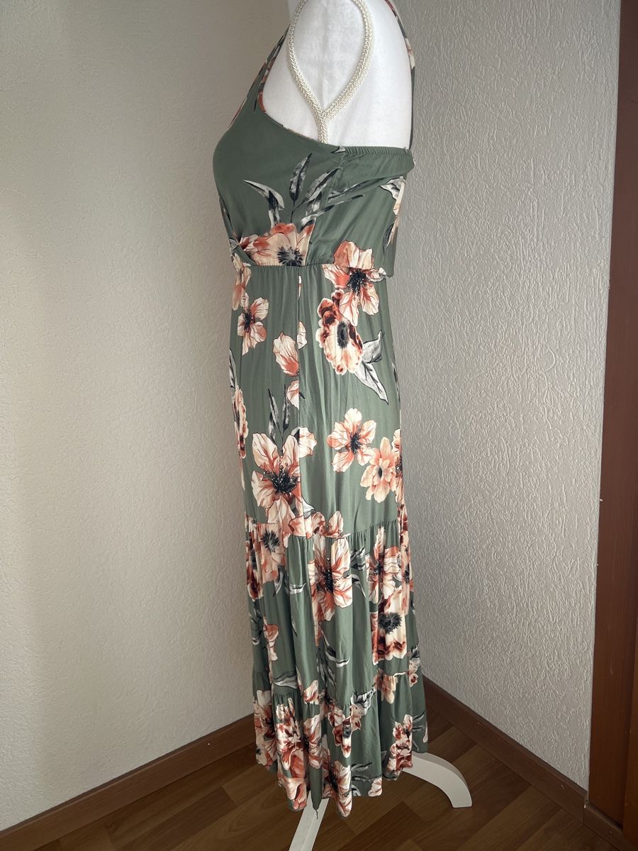 Vestiti: Sommerkleid Gr.S – Nuovo (secondo la descrizione) da Linden venduto da Annelie12 1