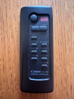 Canon WL-53 Fernbedienung