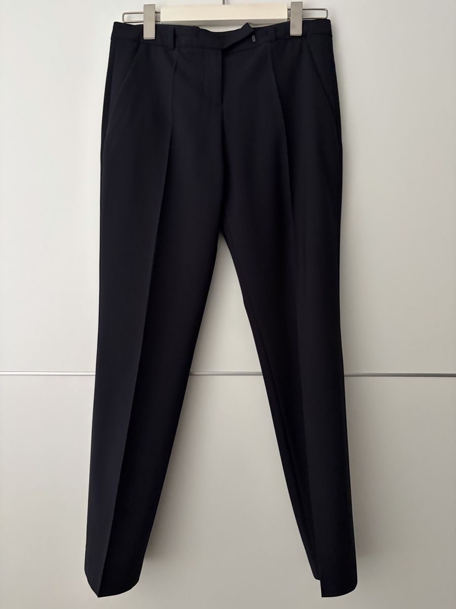 Hugo Boss Hosen: Businesshose - Hugo Boss - Grösse 34 – Gebraucht aus Baar von Colette18