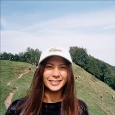 Profile image of Kribby