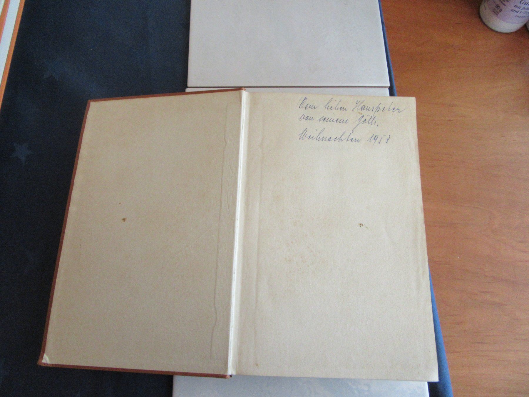 Libri: Us der Gschichtetrucke - Ein Schweizer Volksbuch – Usato da Wattwil venduto da wampi 3