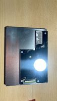 LCD TX13D200V M5 BAA REV. A Ersatzteil oder Reparatur