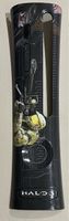 Xbox 360 Faceplate Halo 3