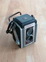 Kodak Duaflex IV