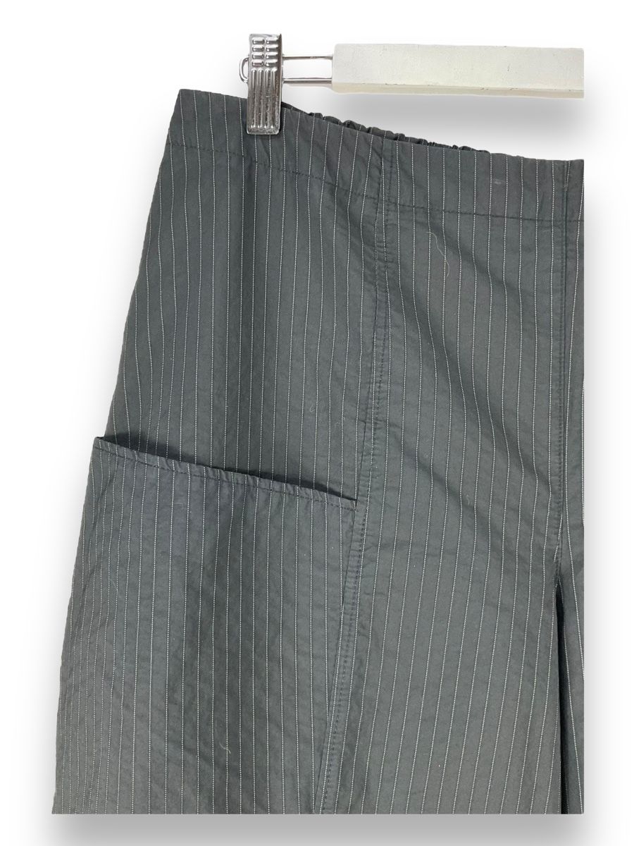 Oska Pantaloni: Hose - Stoffhose - Culotte - 2-Teiler - OSKA – Nuovo (secondo la descrizione) da Romanshorn venduto da MAFLOMAS 3