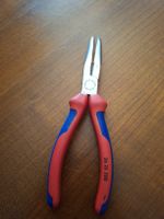 Pinze Knipex 26 25 200 in buone condizioni