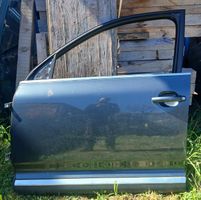 Portière avant gauche VW Touareg 2002-2010