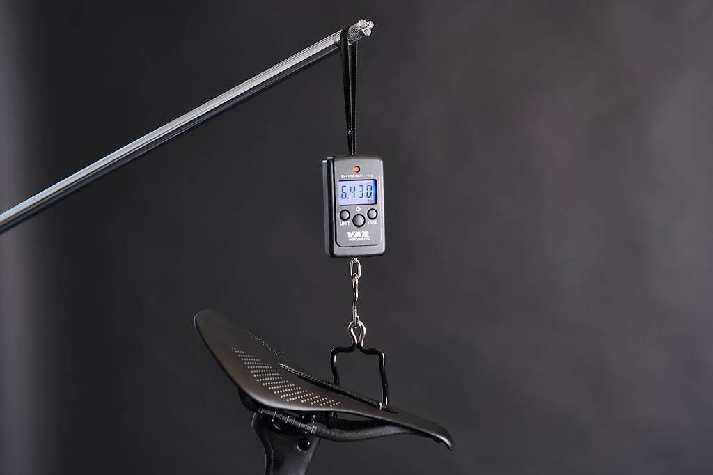 Vélos: Quickpro AR:One 6.4 kg – Neuf avec emballage d'origine à Glarus par Pork_pie0 4