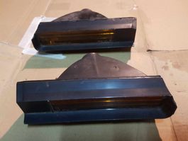 Pontiac Firebird 3.Gen.  Standlicht Blinker TA