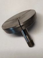 Glockenzange W12
